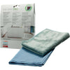 Bosch 00466148 CLEANING CLOTH