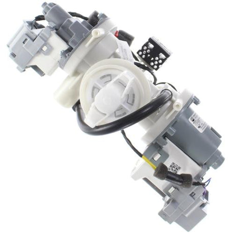 Samsung DC97-17999P ASSEMBLY PUMP DRAIN