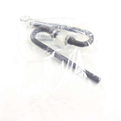 Whirlpool WP206680 INJECTOR H