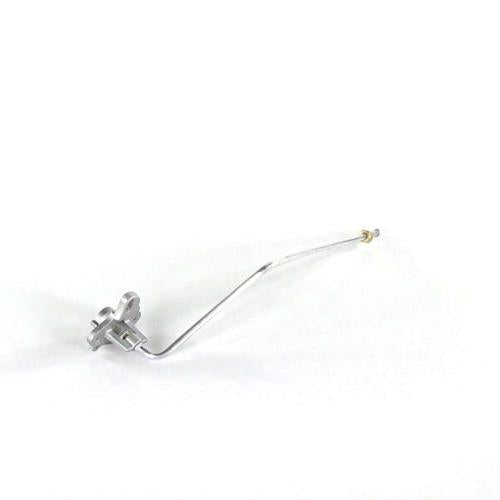 Whirlpool W10473932 HOLDER-ORF