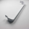 Electrolux 240534701 RACK-DOOR,4B