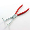LG 383EER4004A SPRING REMOVAL TOOL
