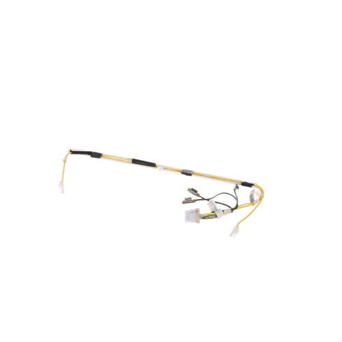 Whirlpool W11614809 HARNS-WIRE