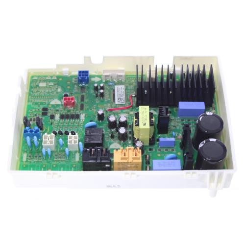 LG EBR79584103 MAIN BOARD