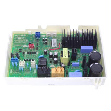 LG EBR79584103 MAIN BOARD