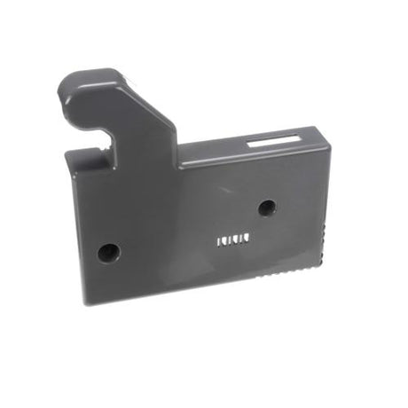 Bertazzoni Z300109 HINGE COVER ASSEMBLY