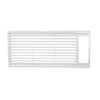 Midea 12120300A21748 PANEL