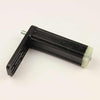 LG AEH36821910 CENTER HINGE ASSEMBLY