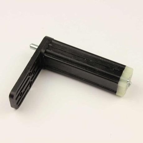 LG AEH36821910 CENTER HINGE ASSEMBLY