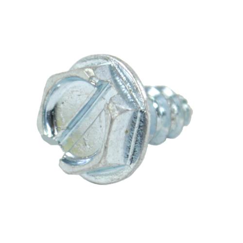 Samsung DE81-02102A SVC SCREW SLOT