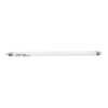 Liebherr 607078300 FLUORESCENT LIGHT
