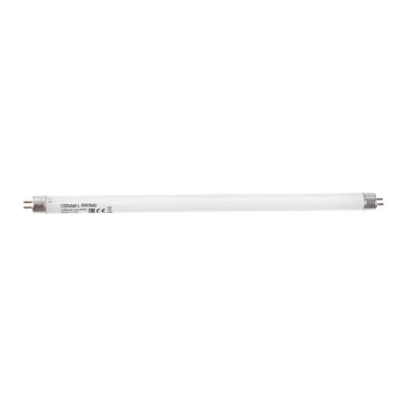 Liebherr 607078300 FLUORESCENT LIGHT