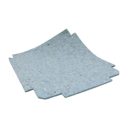 Bosch 00437045 INSULATING PART