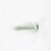 Whirlpool WP489474 SCREW