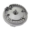 Electrolux 316010601 BURNER,TOP,LARGE,11000 BTU