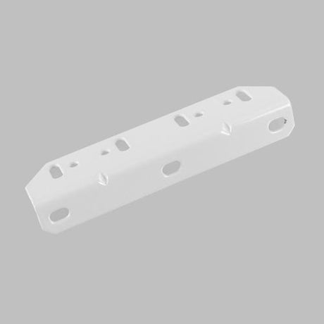 Liebherr 969366300 PARTS, POWDER-COATED, COLOURED