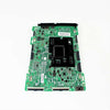 Samsung BN94-12756C MAIN PCB ASSEMBLY