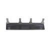 LG AAN75249804 BASE ASSEMBLY