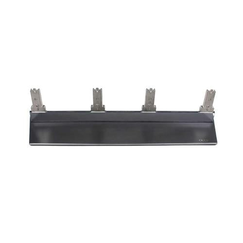 LG AAN75249804 BASE ASSEMBLY
