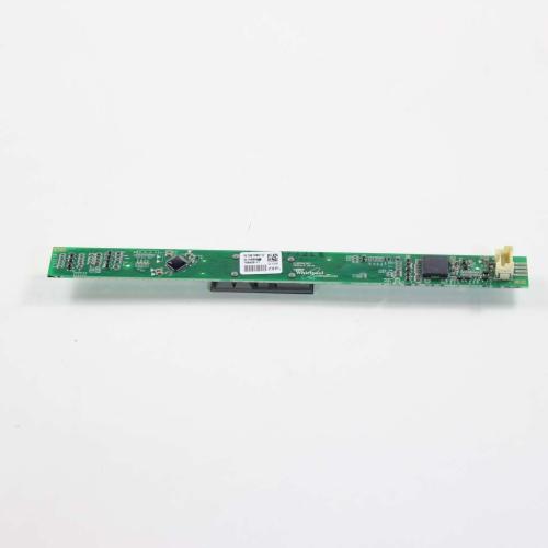 Whirlpool W10619841 HOUSING-UI
