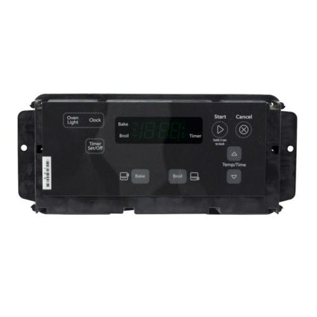 Whirlpool W11306417 ELECTRONIC CONTROL BOARD