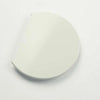 Delonghi BR67050414 LID, WHITE