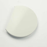 Delonghi BR67050414 LID, WHITE