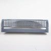Electrolux 134701320 LINT GRILL FOR DRYER