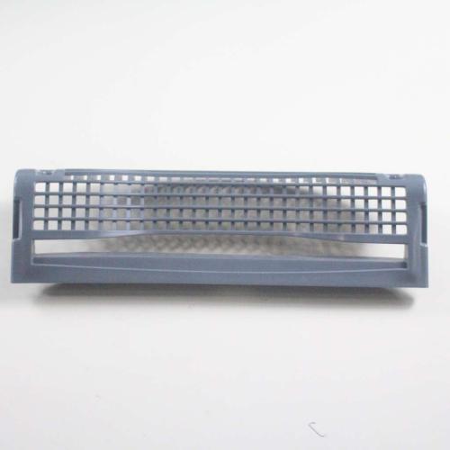 This is a genuine Electrolux 134701320 LINT GRILL FOR DRYER