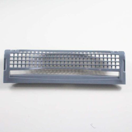 This is a genuine Electrolux 134701320 LINT GRILL FOR DRYER
