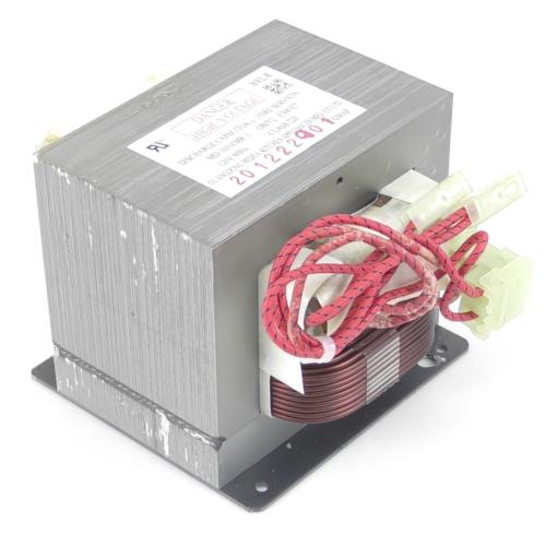 This is a genuine Electrolux 5304513457 TRANSFORMER,HIGH VOLTAGE