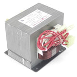 Electrolux 5304513457 TRANSFORMER,HIGH VOLTAGE
