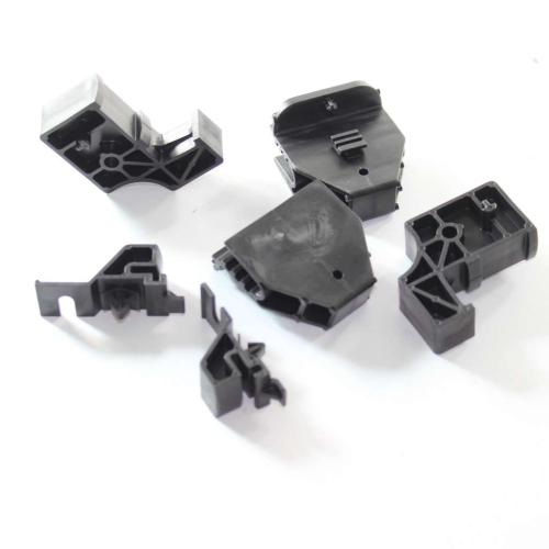 Whirlpool W10763667 RANGE STOVE OVEN DRAWER GLIDE