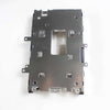 Panasonic SYQ0245-C SLIDE