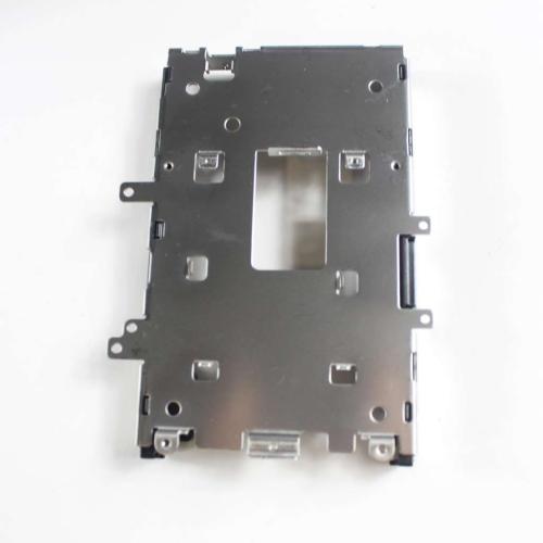 This is a genuine Panasonic SYQ0245-C SLIDE