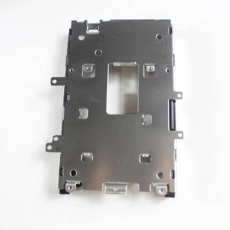 This is a genuine Panasonic SYQ0245-C SLIDE