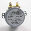 LG EAU60783501 AC SYNCHRONOUS MOTOR