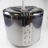 Electrolux 134963410 DSP DRUM ASSY,SPIN BASKET
