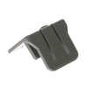 GE WD12X10184 CAP END - RACK SLIDE