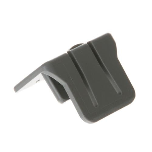 GE WD12X10184 CAP END - RACK SLIDE