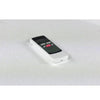 Midea 17317000000222 REMOTE CONTROLLER (RG51I24/BGE