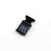 Panasonic C0JBAB000715 IC