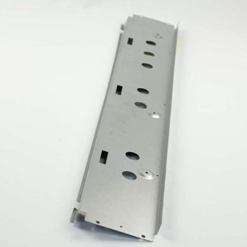 This is a genuine Bertazzoni 202770 CONTROL SUPPORT