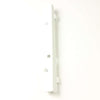 Bosch 00640549 COVER