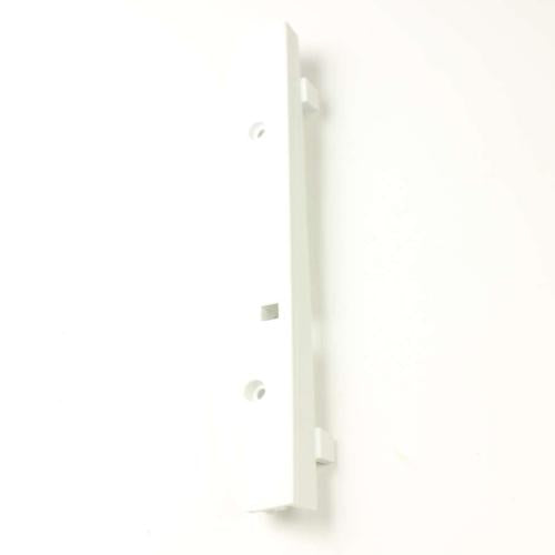 This is a genuine Bosch 00640549 COVER