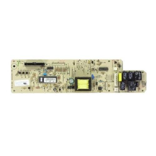 Electrolux 316489401 IGNITOR,BURNER