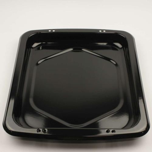 Bertazzoni Z090048 OVEN TRAY