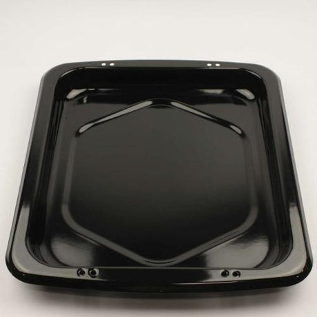 Bertazzoni Z090048 OVEN TRAY