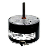 Rheem 51-103329-01 PRO 1/3HP CONDENSER 928RPM