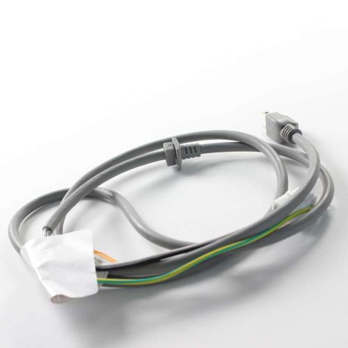 LG 6411ER1006V POWER CORD ASSEMBLY